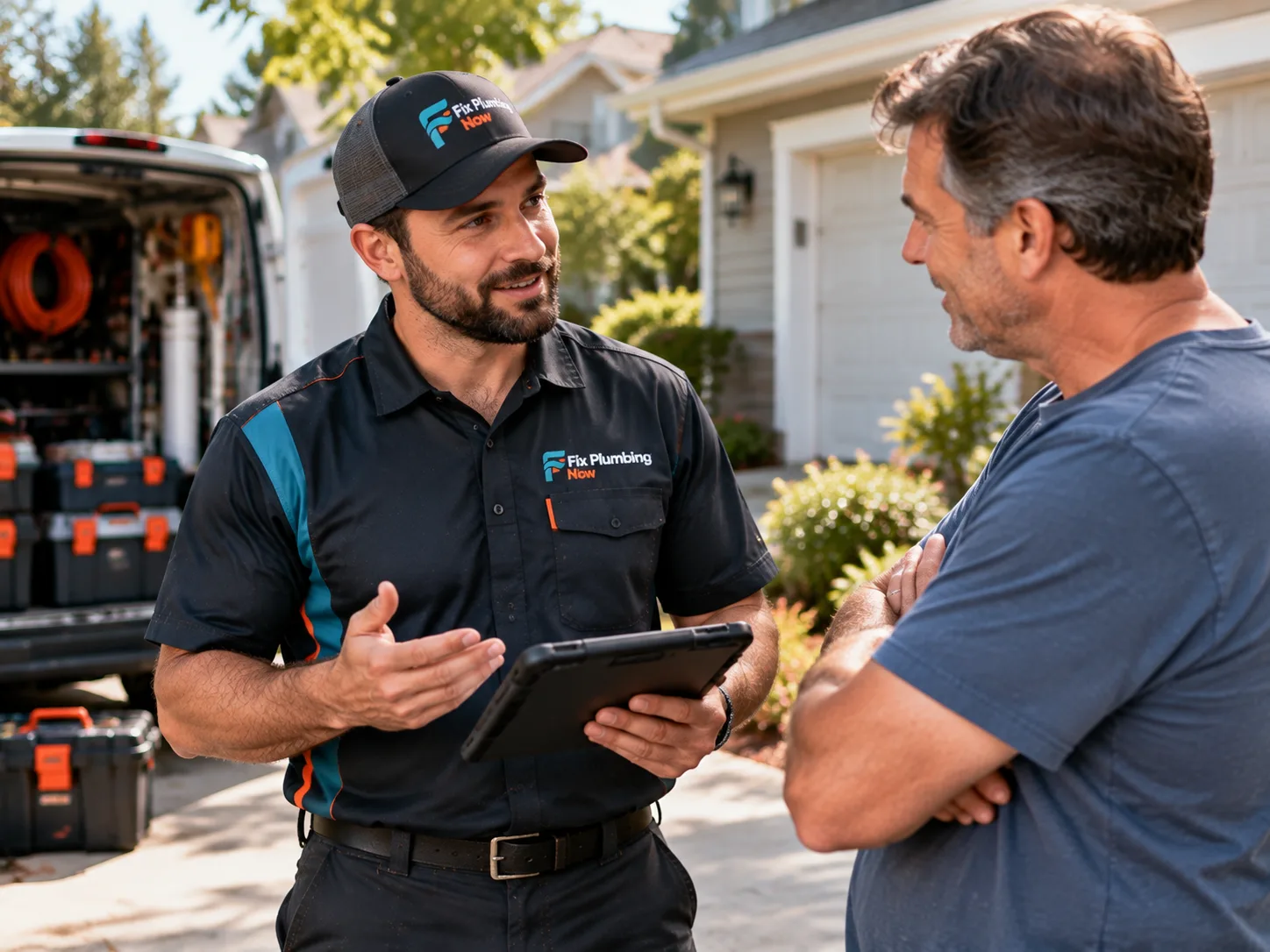 Clogged Drain Service Rush Springs, OK FAQs